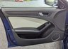 USED 2013 63 AUDI RS 4 4.2 RS 4 FSI Quattro Auto 4WD 5dr PANROOF+B&O+ACC+DAB+SEPANGBLUE