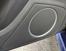 USED 2013 63 AUDI RS 4 4.2 RS 4 FSI Quattro Auto 4WD 5dr PANROOF+B&O+ACC+DAB+SEPANGBLUE