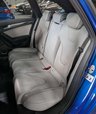 USED 2013 63 AUDI RS 4 4.2 RS 4 FSI Quattro Auto 4WD 5dr PANROOF+B&O+ACC+DAB+SEPANGBLUE
