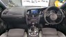 USED 2013 63 AUDI RS 4 4.2 RS 4 FSI Quattro Auto 4WD 5dr PANROOF+B&O+ACC+DAB+SEPANGBLUE