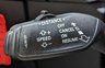 USED 2013 63 AUDI RS 4 4.2 RS 4 FSI Quattro Auto 4WD 5dr PANROOF+B&O+ACC+DAB+SEPANGBLUE