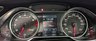 USED 2013 63 AUDI RS 4 4.2 RS 4 FSI Quattro Auto 4WD 5dr PANROOF+B&O+ACC+DAB+SEPANGBLUE