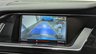 USED 2013 63 AUDI RS 4 4.2 RS 4 FSI Quattro Auto 4WD 5dr PANROOF+B&O+ACC+DAB+SEPANGBLUE