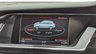 USED 2013 63 AUDI RS 4 4.2 RS 4 FSI Quattro Auto 4WD 5dr PANROOF+B&O+ACC+DAB+SEPANGBLUE