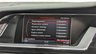 USED 2013 63 AUDI RS 4 4.2 RS 4 FSI Quattro Auto 4WD 5dr PANROOF+B&O+ACC+DAB+SEPANGBLUE