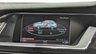 USED 2013 63 AUDI RS 4 4.2 RS 4 FSI Quattro Auto 4WD 5dr PANROOF+B&O+ACC+DAB+SEPANGBLUE