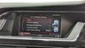 USED 2013 63 AUDI RS 4 4.2 RS 4 FSI Quattro Auto 4WD 5dr PANROOF+B&O+ACC+DAB+SEPANGBLUE