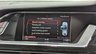 USED 2013 63 AUDI RS 4 4.2 RS 4 FSI Quattro Auto 4WD 5dr PANROOF+B&O+ACC+DAB+SEPANGBLUE