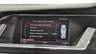 USED 2013 63 AUDI RS 4 4.2 RS 4 FSI Quattro Auto 4WD 5dr PANROOF+B&O+ACC+DAB+SEPANGBLUE