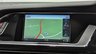 USED 2013 63 AUDI RS 4 4.2 RS 4 FSI Quattro Auto 4WD 5dr PANROOF+B&O+ACC+DAB+SEPANGBLUE