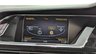 USED 2013 63 AUDI RS 4 4.2 RS 4 FSI Quattro Auto 4WD 5dr PANROOF+B&O+ACC+DAB+SEPANGBLUE