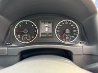 USED 2014 14 VOLKSWAGEN TIGUAN 2.0 TDI BlueMotion Tech Match SUV 5dr Diesel DSG 4WD Euro 5 (s/s) (140 ps) PAN ROOF