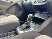 USED 2014 14 VOLKSWAGEN TIGUAN 2.0 TDI BlueMotion Tech Match SUV 5dr Diesel DSG 4WD Euro 5 (s/s) (140 ps) PAN ROOF
