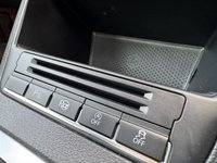USED 2014 14 VOLKSWAGEN TIGUAN 2.0 TDI BlueMotion Tech Match SUV 5dr Diesel DSG 4WD Euro 5 (s/s) (140 ps) PAN ROOF