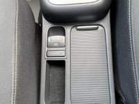 USED 2014 14 VOLKSWAGEN TIGUAN 2.0 TDI BlueMotion Tech Match SUV 5dr Diesel DSG 4WD Euro 5 (s/s) (140 ps) PAN ROOF