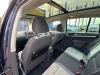USED 2014 14 VOLKSWAGEN TIGUAN 2.0 TDI BlueMotion Tech Match SUV 5dr Diesel DSG 4WD Euro 5 (s/s) (140 ps) PAN ROOF