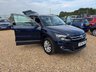 USED 2014 14 VOLKSWAGEN TIGUAN 2.0 TDI BlueMotion Tech Match SUV 5dr Diesel DSG 4WD Euro 5 (s/s) (140 ps) PAN ROOF