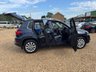 USED 2014 14 VOLKSWAGEN TIGUAN 2.0 TDI BlueMotion Tech Match SUV 5dr Diesel DSG 4WD Euro 5 (s/s) (140 ps) PAN ROOF
