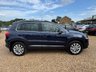 USED 2014 14 VOLKSWAGEN TIGUAN 2.0 TDI BlueMotion Tech Match SUV 5dr Diesel DSG 4WD Euro 5 (s/s) (140 ps) PAN ROOF