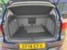 USED 2014 14 VOLKSWAGEN TIGUAN 2.0 TDI BlueMotion Tech Match SUV 5dr Diesel DSG 4WD Euro 5 (s/s) (140 ps) PAN ROOF