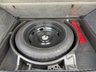 USED 2014 14 VOLKSWAGEN TIGUAN 2.0 TDI BlueMotion Tech Match SUV 5dr Diesel DSG 4WD Euro 5 (s/s) (140 ps) PAN ROOF