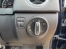 USED 2014 14 VOLKSWAGEN TIGUAN 2.0 TDI BlueMotion Tech Match SUV 5dr Diesel DSG 4WD Euro 5 (s/s) (140 ps) PAN ROOF