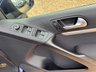 USED 2014 14 VOLKSWAGEN TIGUAN 2.0 TDI BlueMotion Tech Match SUV 5dr Diesel DSG 4WD Euro 5 (s/s) (140 ps) PAN ROOF