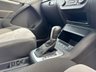 USED 2014 14 VOLKSWAGEN TIGUAN 2.0 TDI BlueMotion Tech Match SUV 5dr Diesel DSG 4WD Euro 5 (s/s) (140 ps) PAN ROOF