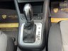 USED 2014 14 VOLKSWAGEN TIGUAN 2.0 TDI BlueMotion Tech Match SUV 5dr Diesel DSG 4WD Euro 5 (s/s) (140 ps) PAN ROOF