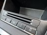 USED 2014 14 VOLKSWAGEN TIGUAN 2.0 TDI BlueMotion Tech Match SUV 5dr Diesel DSG 4WD Euro 5 (s/s) (140 ps) PAN ROOF