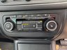 USED 2014 14 VOLKSWAGEN TIGUAN 2.0 TDI BlueMotion Tech Match SUV 5dr Diesel DSG 4WD Euro 5 (s/s) (140 ps) PAN ROOF