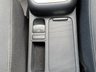 USED 2014 14 VOLKSWAGEN TIGUAN 2.0 TDI BlueMotion Tech Match SUV 5dr Diesel DSG 4WD Euro 5 (s/s) (140 ps) PAN ROOF