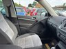 USED 2014 14 VOLKSWAGEN TIGUAN 2.0 TDI BlueMotion Tech Match SUV 5dr Diesel DSG 4WD Euro 5 (s/s) (140 ps) PAN ROOF