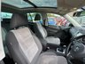 USED 2014 14 VOLKSWAGEN TIGUAN 2.0 TDI BlueMotion Tech Match SUV 5dr Diesel DSG 4WD Euro 5 (s/s) (140 ps) PAN ROOF