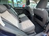 USED 2014 14 VOLKSWAGEN TIGUAN 2.0 TDI BlueMotion Tech Match SUV 5dr Diesel DSG 4WD Euro 5 (s/s) (140 ps) PAN ROOF