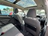 USED 2014 14 VOLKSWAGEN TIGUAN 2.0 TDI BlueMotion Tech Match SUV 5dr Diesel DSG 4WD Euro 5 (s/s) (140 ps) PAN ROOF