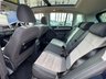 USED 2014 14 VOLKSWAGEN TIGUAN 2.0 TDI BlueMotion Tech Match SUV 5dr Diesel DSG 4WD Euro 5 (s/s) (140 ps) PAN ROOF