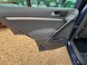 USED 2014 14 VOLKSWAGEN TIGUAN 2.0 TDI BlueMotion Tech Match SUV 5dr Diesel DSG 4WD Euro 5 (s/s) (140 ps) PAN ROOF