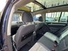 USED 2014 14 VOLKSWAGEN TIGUAN 2.0 TDI BlueMotion Tech Match SUV 5dr Diesel DSG 4WD Euro 5 (s/s) (140 ps) PAN ROOF