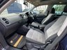 USED 2014 14 VOLKSWAGEN TIGUAN 2.0 TDI BlueMotion Tech Match SUV 5dr Diesel DSG 4WD Euro 5 (s/s) (140 ps) PAN ROOF