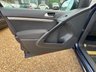 USED 2014 14 VOLKSWAGEN TIGUAN 2.0 TDI BlueMotion Tech Match SUV 5dr Diesel DSG 4WD Euro 5 (s/s) (140 ps) PAN ROOF