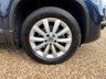 USED 2014 14 VOLKSWAGEN TIGUAN 2.0 TDI BlueMotion Tech Match SUV 5dr Diesel DSG 4WD Euro 5 (s/s) (140 ps) PAN ROOF