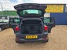 USED 2014 14 VOLKSWAGEN TIGUAN 2.0 TDI BlueMotion Tech Match SUV 5dr Diesel DSG 4WD Euro 5 (s/s) (140 ps) PAN ROOF