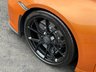 USED 2024 73 PORSCHE 911 4.0 992 GT3 PDK Euro 6 2dr *34K OPTION* *PAINT TO SAMPLE*