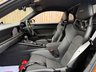 USED 2024 73 PORSCHE 911 4.0 992 GT3 PDK Euro 6 2dr *34K OPTION* *PAINT TO SAMPLE*