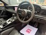USED 2024 73 PORSCHE 911 4.0 992 GT3 PDK Euro 6 2dr *34K OPTION* *PAINT TO SAMPLE*