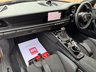 USED 2024 73 PORSCHE 911 4.0 992 GT3 PDK Euro 6 2dr *34K OPTION* *PAINT TO SAMPLE*