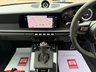 USED 2024 73 PORSCHE 911 4.0 992 GT3 PDK Euro 6 2dr *34K OPTION* *PAINT TO SAMPLE*