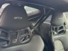 USED 2024 73 PORSCHE 911 4.0 992 GT3 PDK Euro 6 2dr *34K OPTION* *PAINT TO SAMPLE*