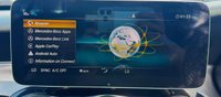 USED 2018 68 MERCEDES-BENZ C CLASS 1.5 C200 MHEV EQ Boost Sport (Premium) Saloon 4dr Petrol G-Tronic+ Euro 6 (s/s) (198 ps) 